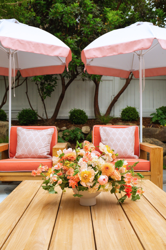 Summer Spritz